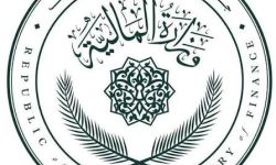 وزارة المالية تنفي وجود تعيينات أو فتح درجات وظيفية جديدة في الوقت الحالي